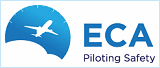 ECA - European Cockpit Association