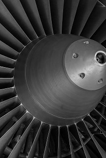 IFALPA Activity report 2025